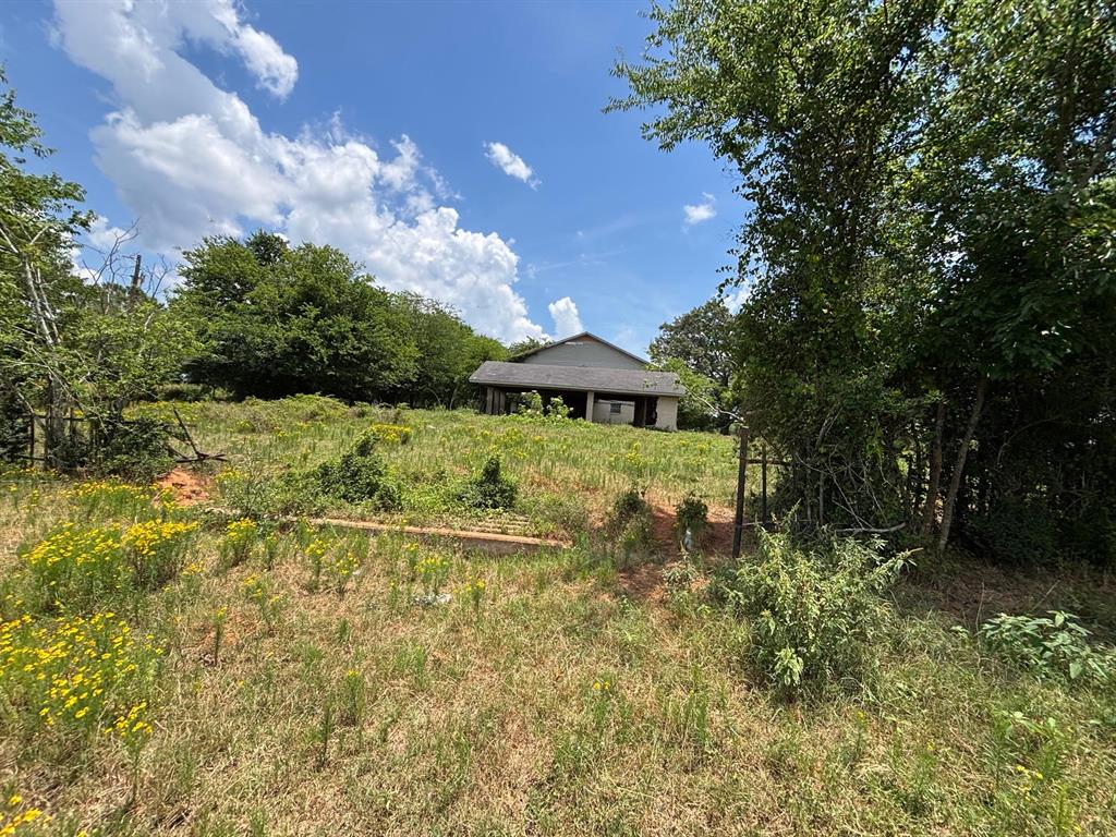 3834 Fenley Flat Road Pollok, TX 75969 - Photo 3 of 5