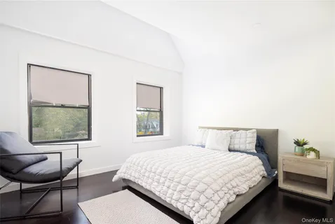 $1,775,000 | 480 Eastwood Drive, Cutchogue, NY 11935