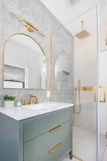 $1,775,000 | 480 Eastwood Drive, Cutchogue, NY 11935