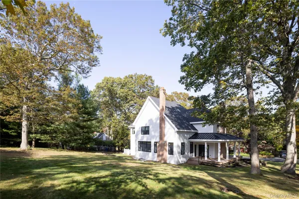 $1,775,000 | 480 Eastwood Drive, Cutchogue, NY 11935