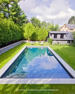 $1,775,000 | 480 Eastwood Drive, Cutchogue, NY 11935