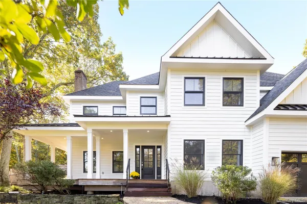 $1,775,000 | 480 Eastwood Drive, Cutchogue, NY 11935