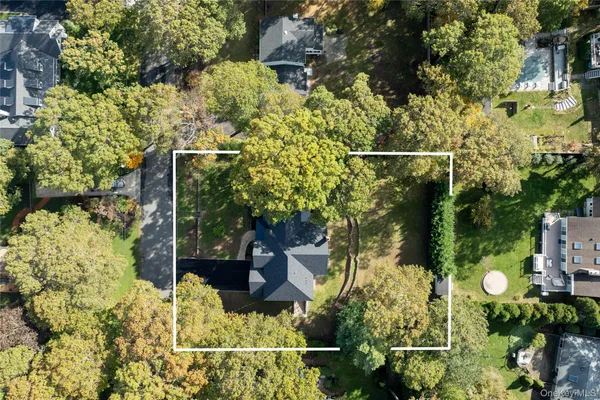$1,775,000 | 480 Eastwood Drive, Cutchogue, NY 11935