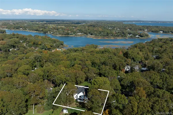 $1,775,000 | 480 Eastwood Drive, Cutchogue, NY 11935