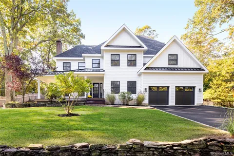 $1,695,000 | 480 Eastwood Drive, Cutchogue, NY 11935