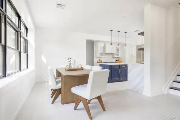 $1,775,000 | 480 Eastwood Drive, Cutchogue, NY 11935