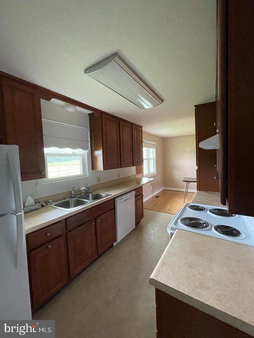 14606 Bristow Road Manassas, VA 20112 - Photo 17 of 33