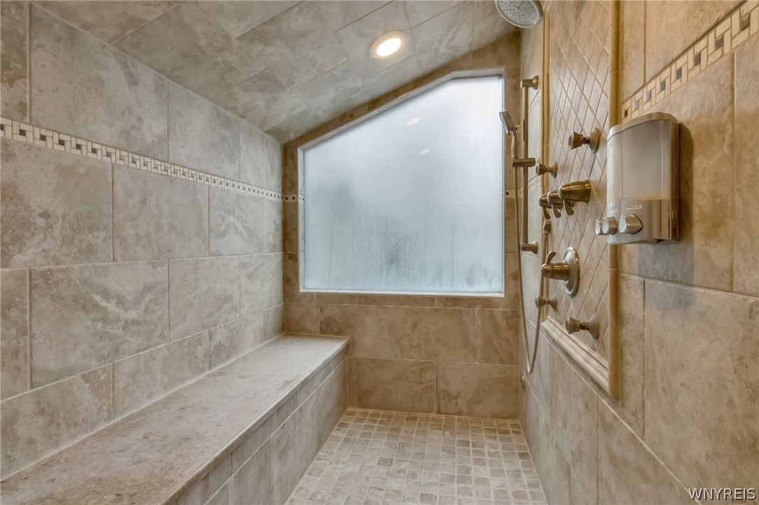 154 West Lake Road Chautauqua, NY 14757 - Photo 32 of 50