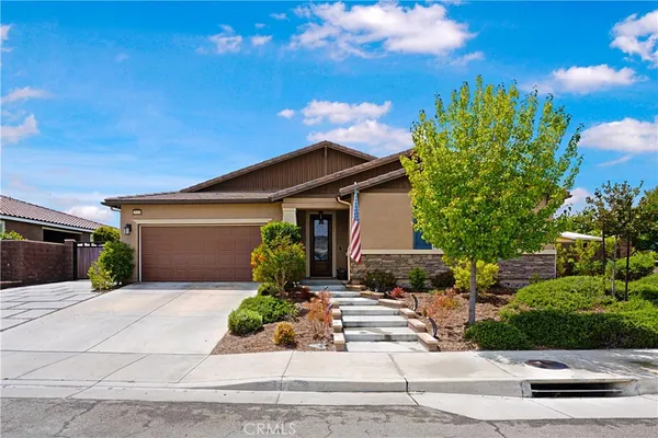 $749,999 | 29205 Catalpa, Lake Elsinore, CA 92530