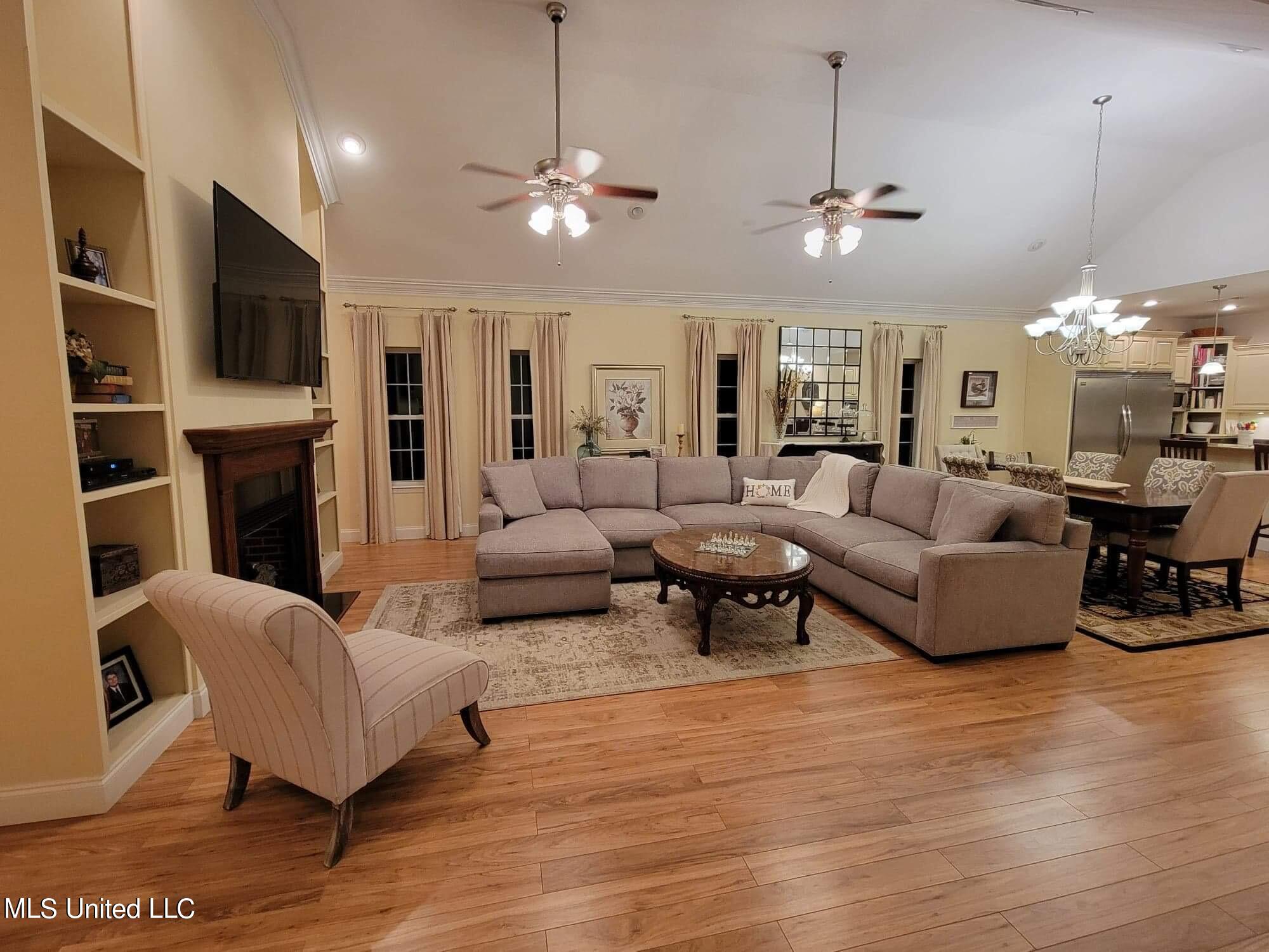 252 Lumpkin Road Carriere, MS 39426 - Photo 13 of 31 66C20DB1-3663-4BD3-B4A4-EE9973166B40