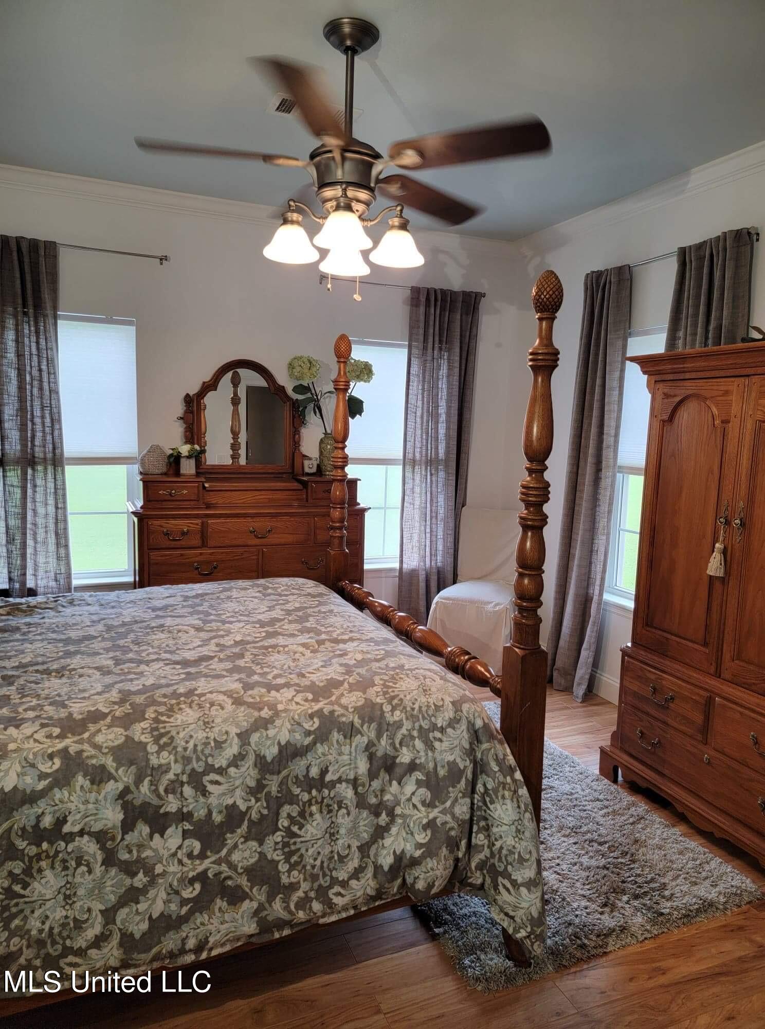 252 Lumpkin Road Carriere, MS 39426 - Photo 16 of 31 AE7D6261-CBB8-4DF1-91BD-DA7A6DD96041