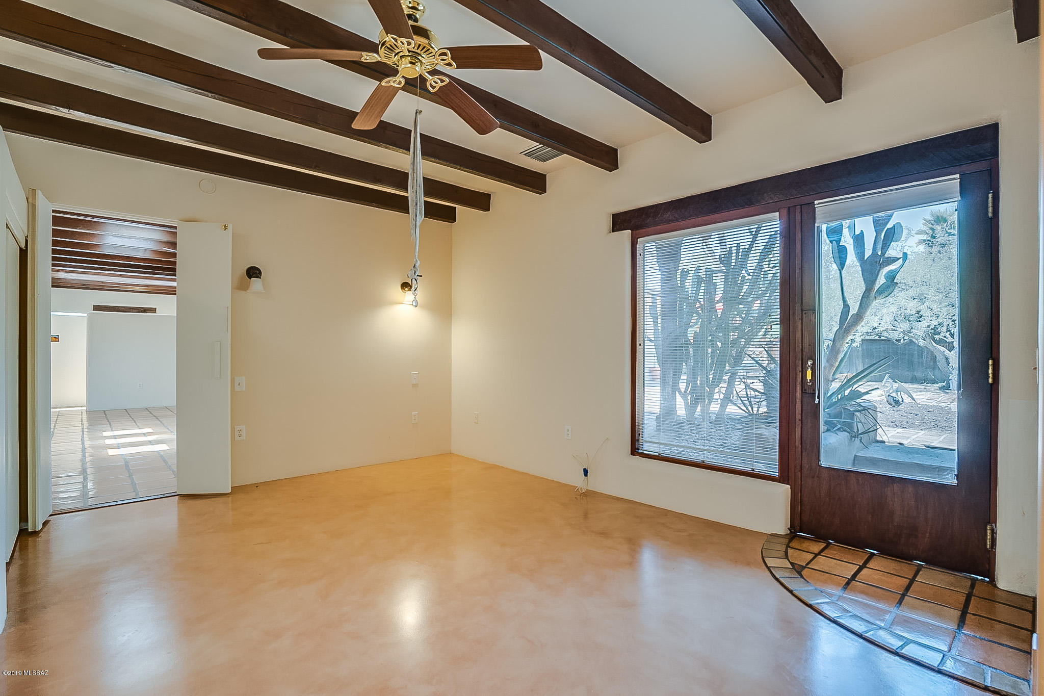 207 East Pastime Road Tucson, AZ 85705 - Photo 20 of 42