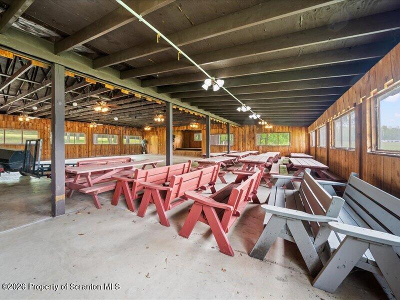 9-17 Vago Road Tunkhannock, PA 18657 - Photo 25 of 57 a view of an outdoor space