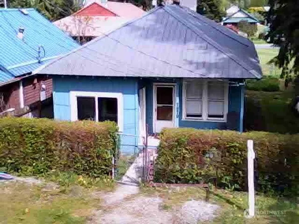 $299,000 | 7279 North B Avenue, Concrete, WA 98237