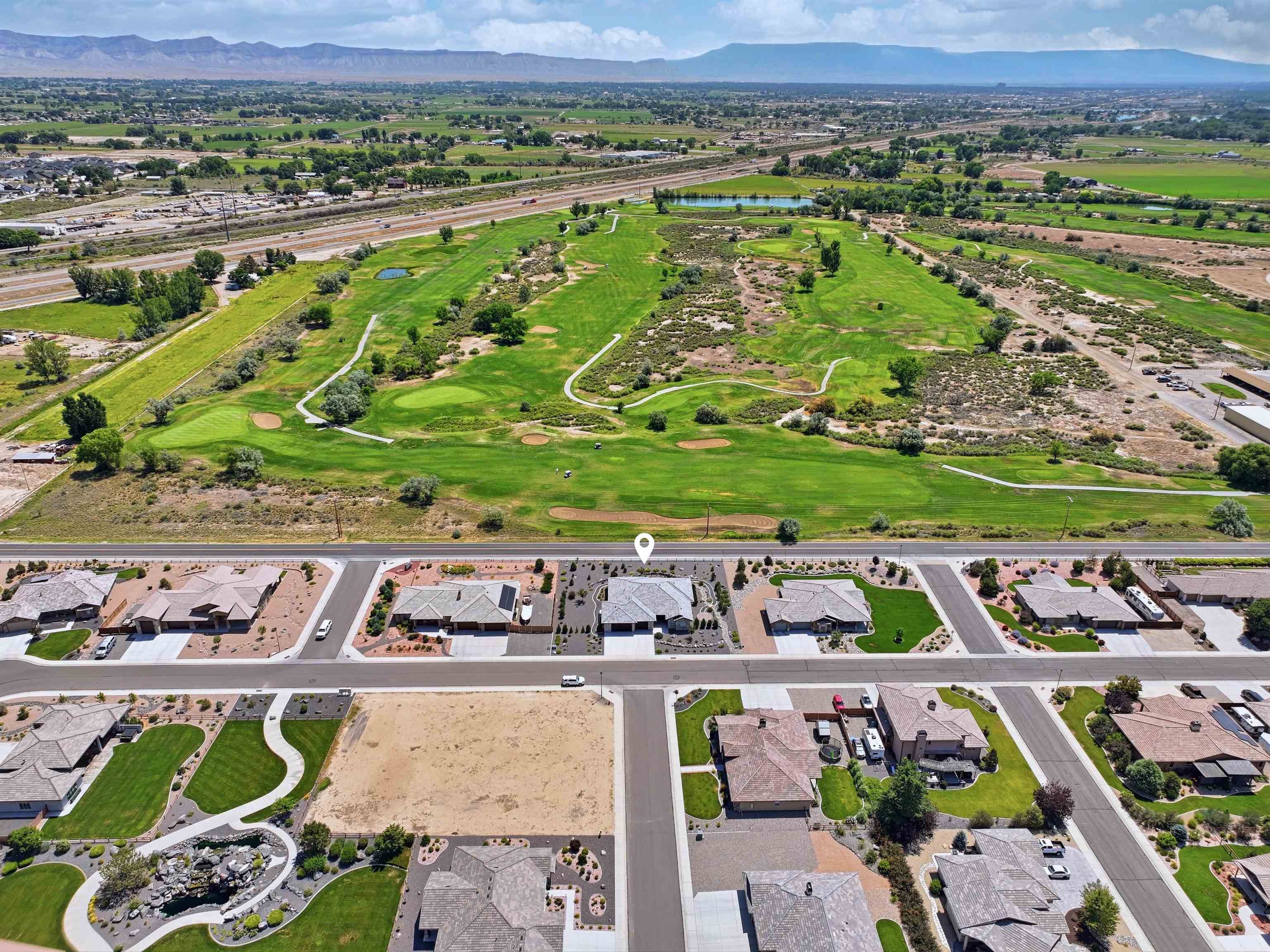 1268 Adobe Falls Way Fruita, CO 81521 - Photo 28 of 35
