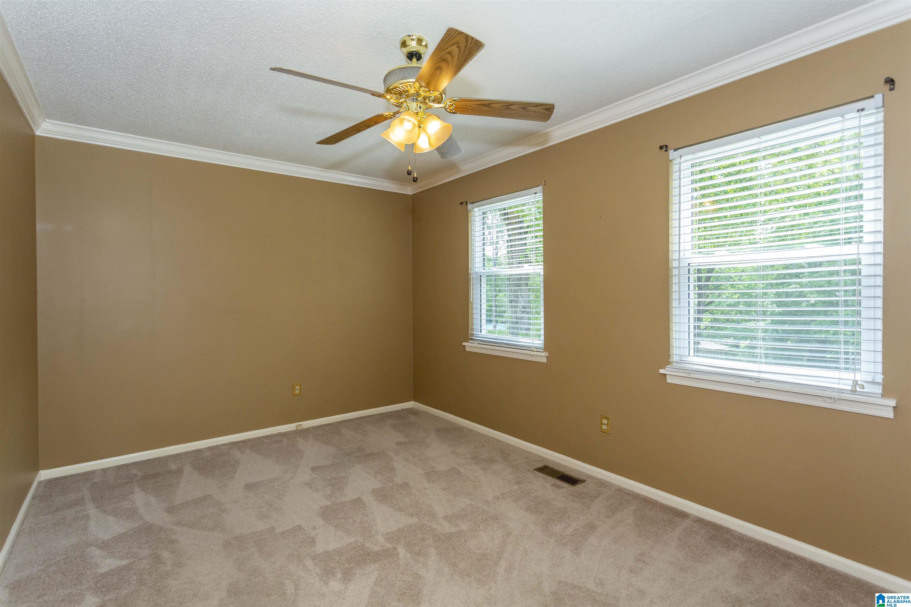 1316 3rd Avenue Southwest Alabaster, AL 35007 - Photo 31 of 50