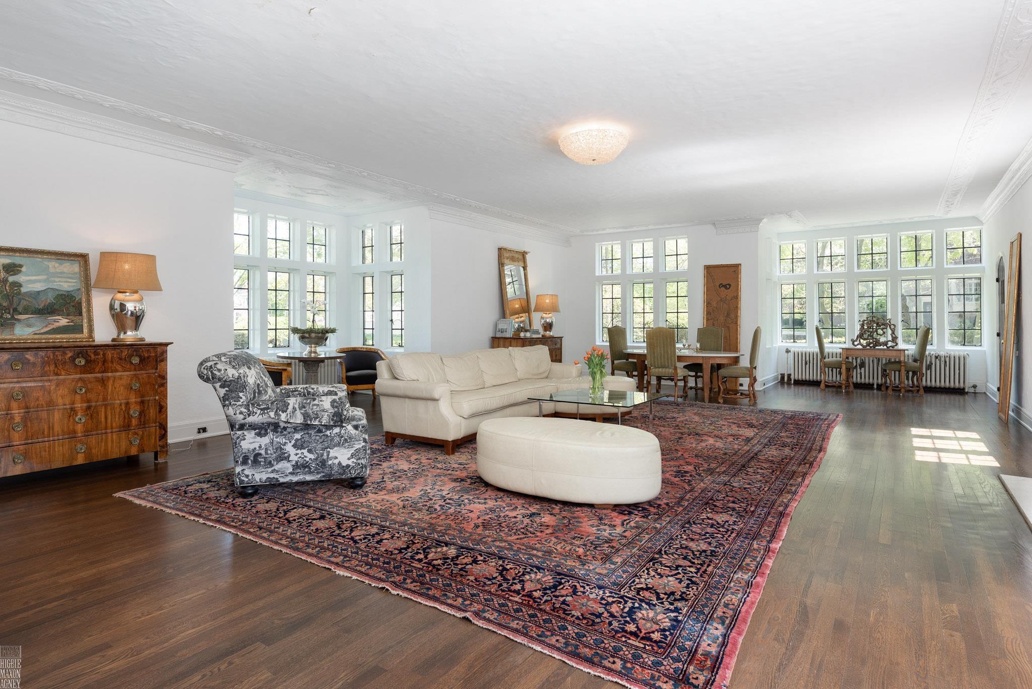 355 Lincoln Road Grosse Pointe, MI 48230 - Photo 20 of 60