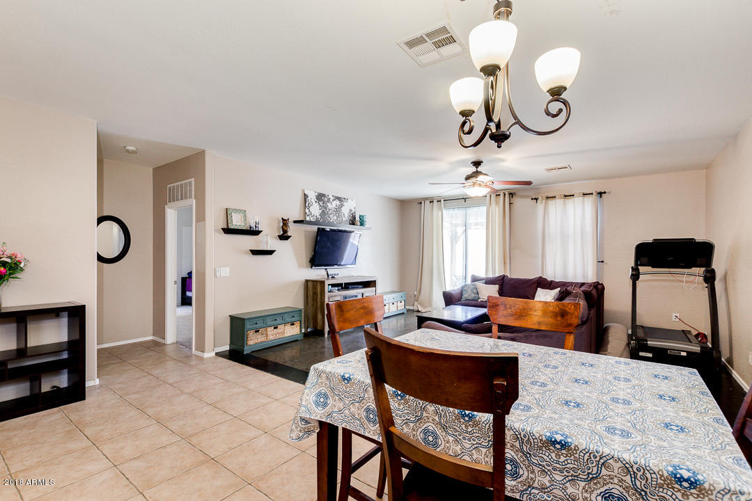 45694 West Tucker Road Maricopa, AZ 85139 - Photo 9 of 42 10-Tucker