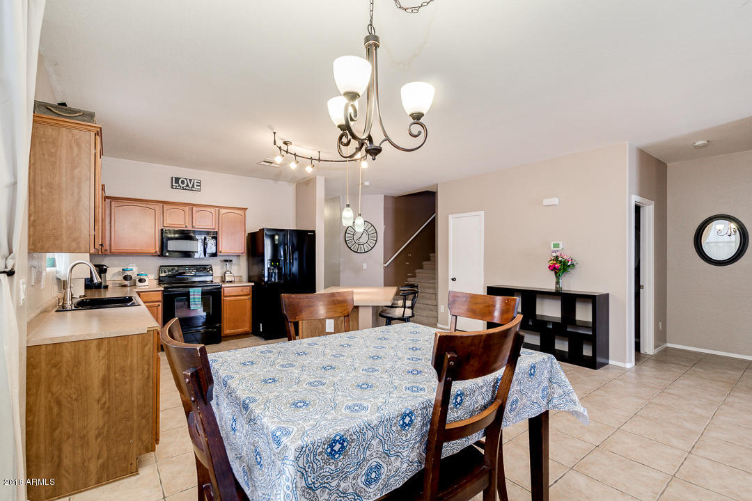 45694 West Tucker Road Maricopa, AZ 85139 - Photo 10 of 42 11-Tucker