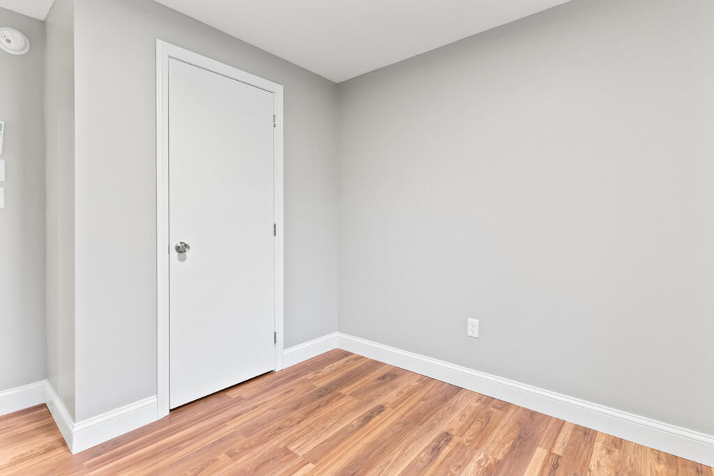 3 Ridge Drive Windham, ME 04062 - Photo 11 of 21 Bedroom 1