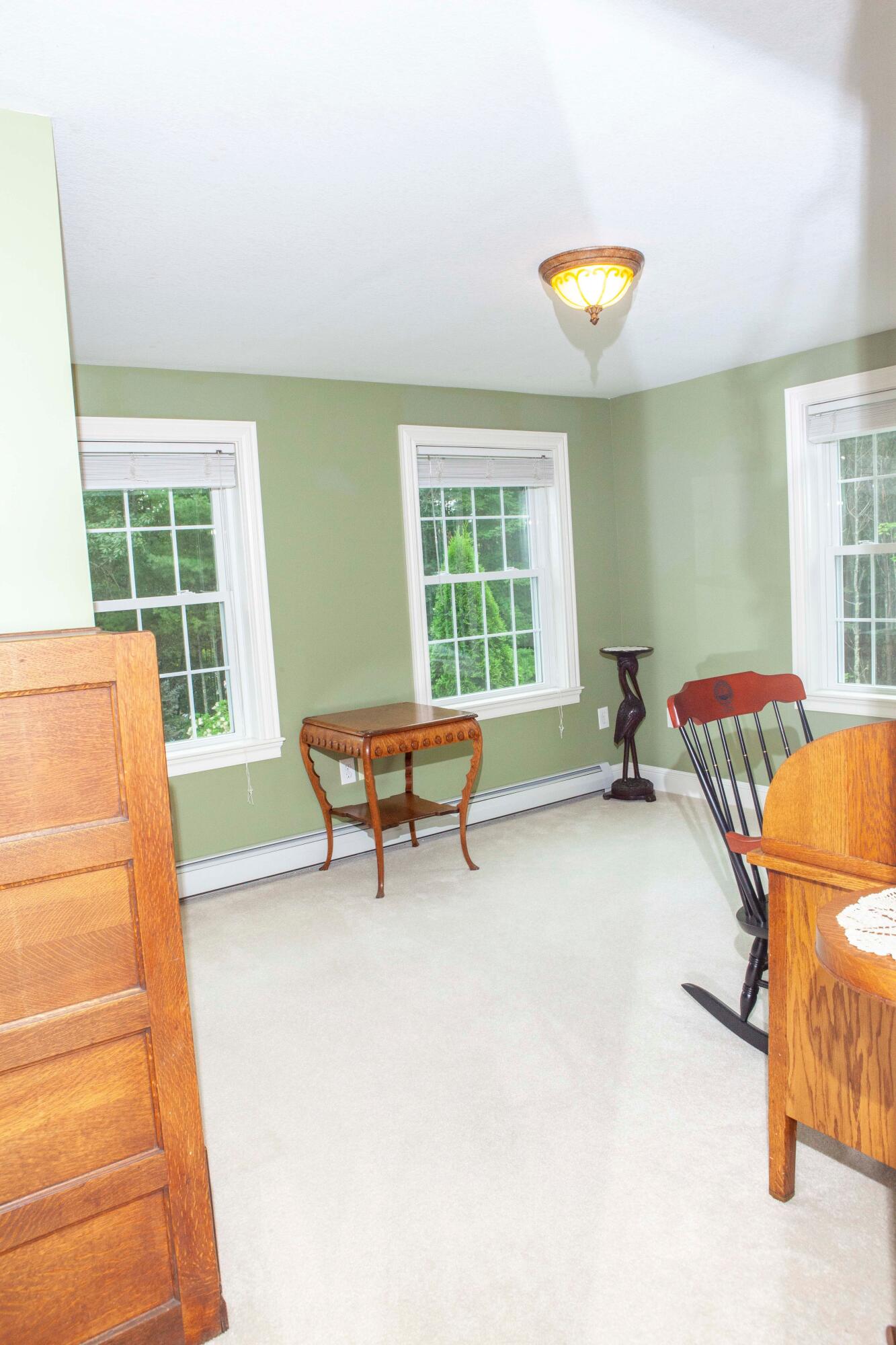 708 Goodwins Mills Road Biddeford, ME 04005 - Photo 38 of 68 38