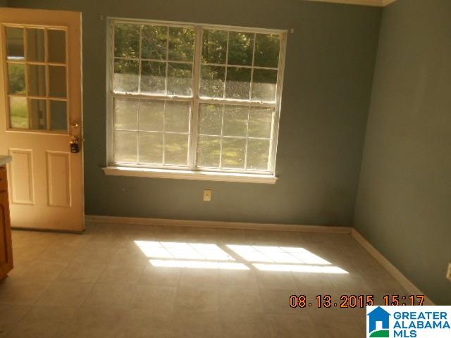 2917 Crawford Cove Road Springville, AL 35146 - Photo 6 of 11
