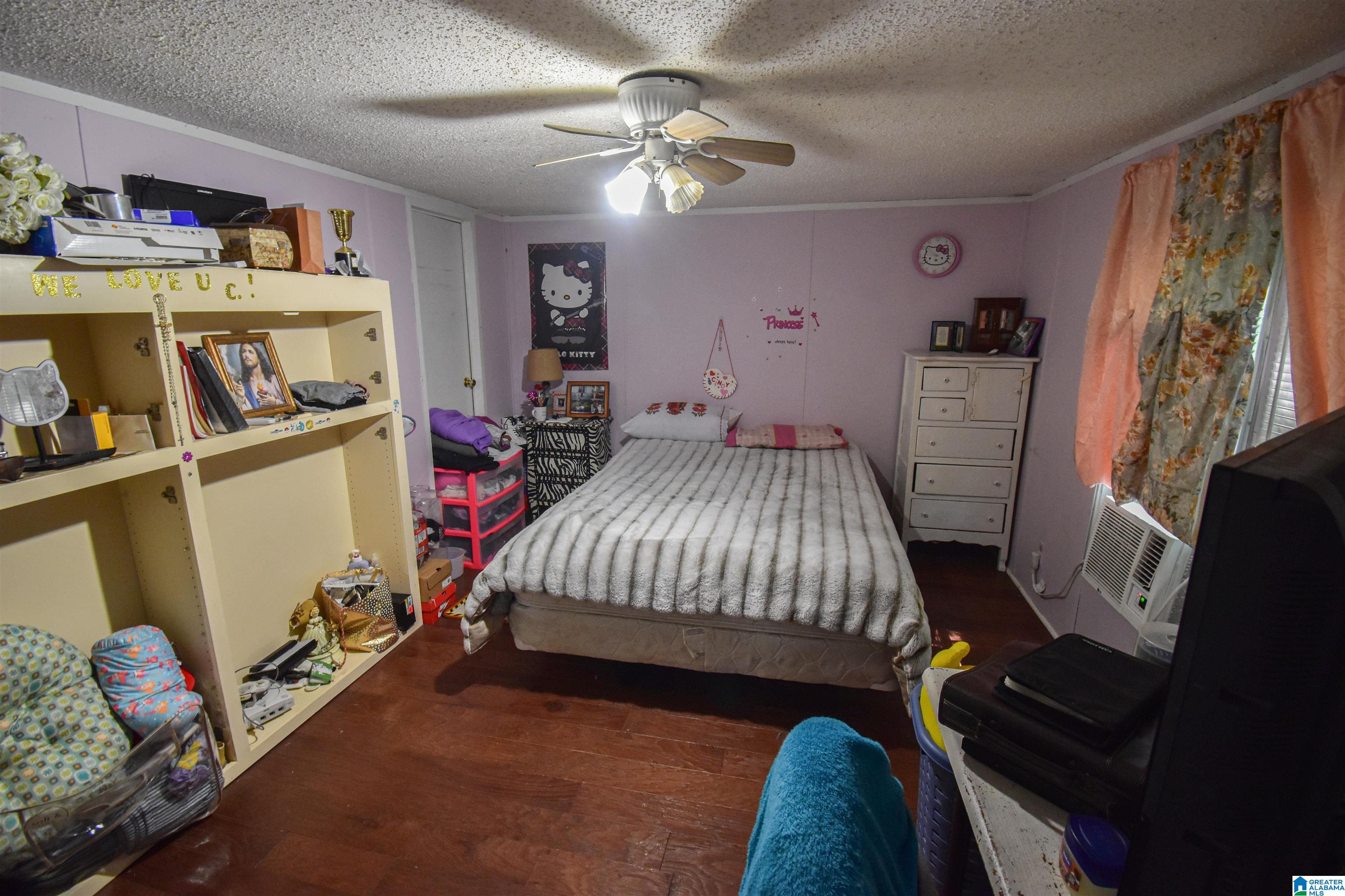 184 Price Road Reform, AL 35481 - Photo 50 of 51 Gallery Image 50