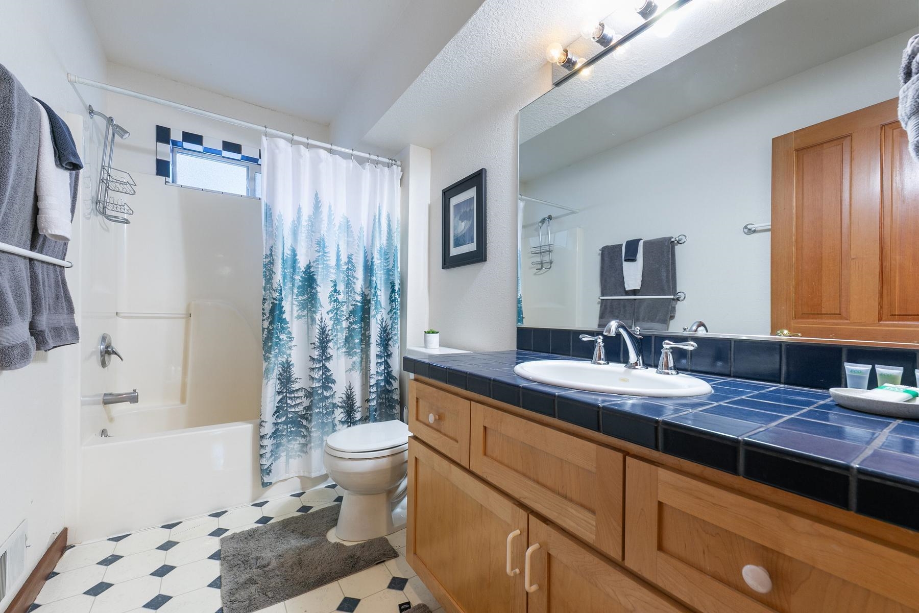 3551 Courchevel Road Tahoe City, CA 96145 - Photo 19 of 26