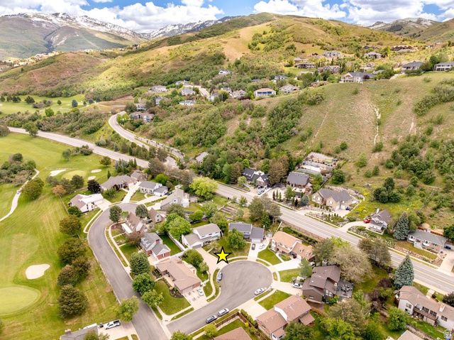 3118 South 975 East Bountiful, UT 84010 - Photo 2 of 44