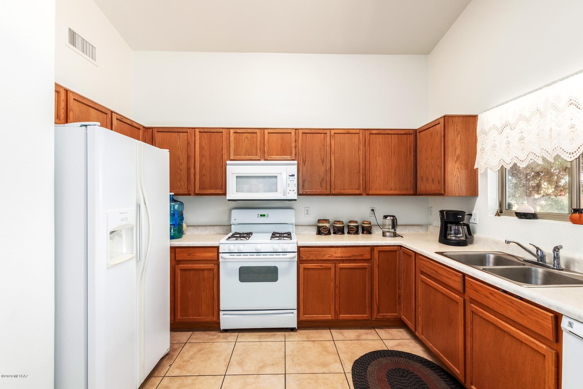 491 East Greg Rock Road Vail, AZ 85641 - Photo 17 of 41