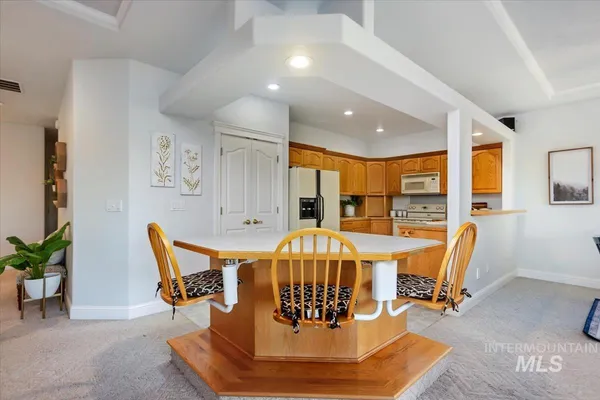 $459,900 | 25074 The Driving Lane, Caldwell, ID 83607