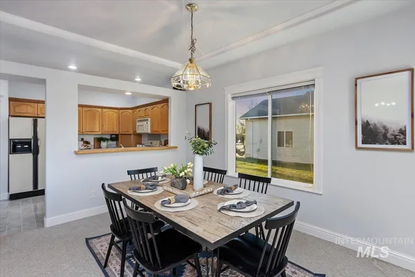 $459,900 | 25074 The Driving Lane, Caldwell, ID 83607
