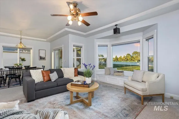 $459,900 | 25074 The Driving Lane, Caldwell, ID 83607
