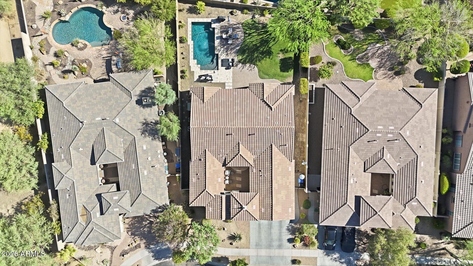 1629 West Sleepy Ranch Road Phoenix, AZ 85085 - Photo 55 of 57 57-DJI_20260626073054_0258_D