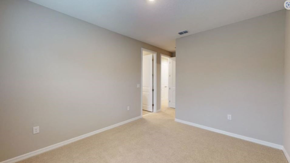 86579 Oar Row North Yulee, FL 32097 - Photo 18 of 28 a view of an empty room