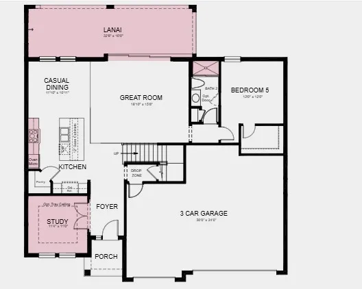 a picture of a picture