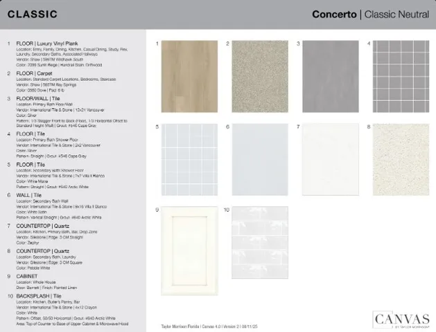 a kitchen with stainless steel appliances kitchen island granite countertop a refrigerator a stove oven a sink with island and chairs