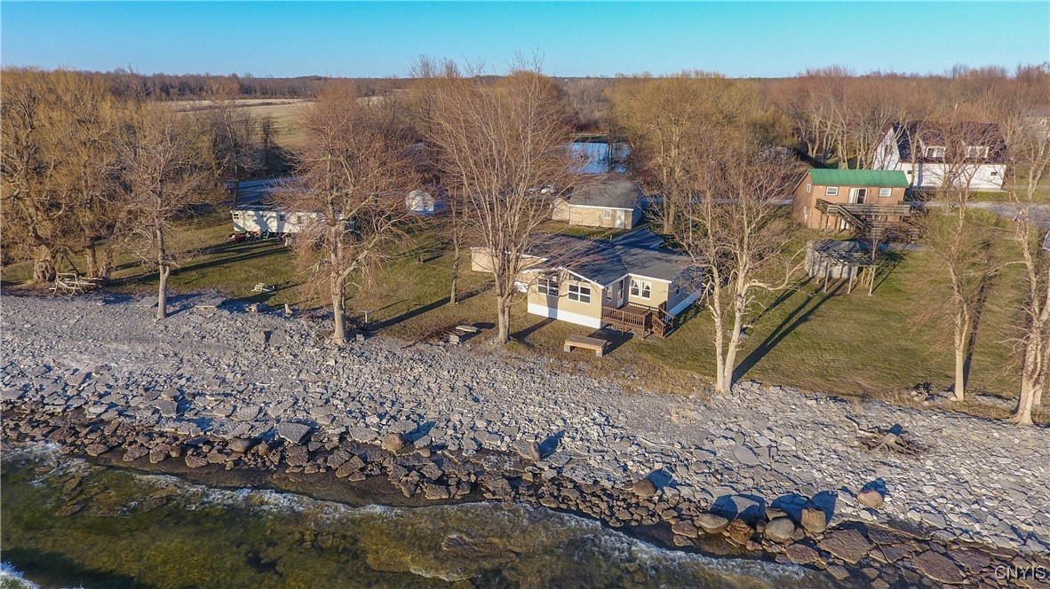 23241 Beach Rd Extension Lyme, NY 13693 - Photo 1 of 1 Gallery Image 1