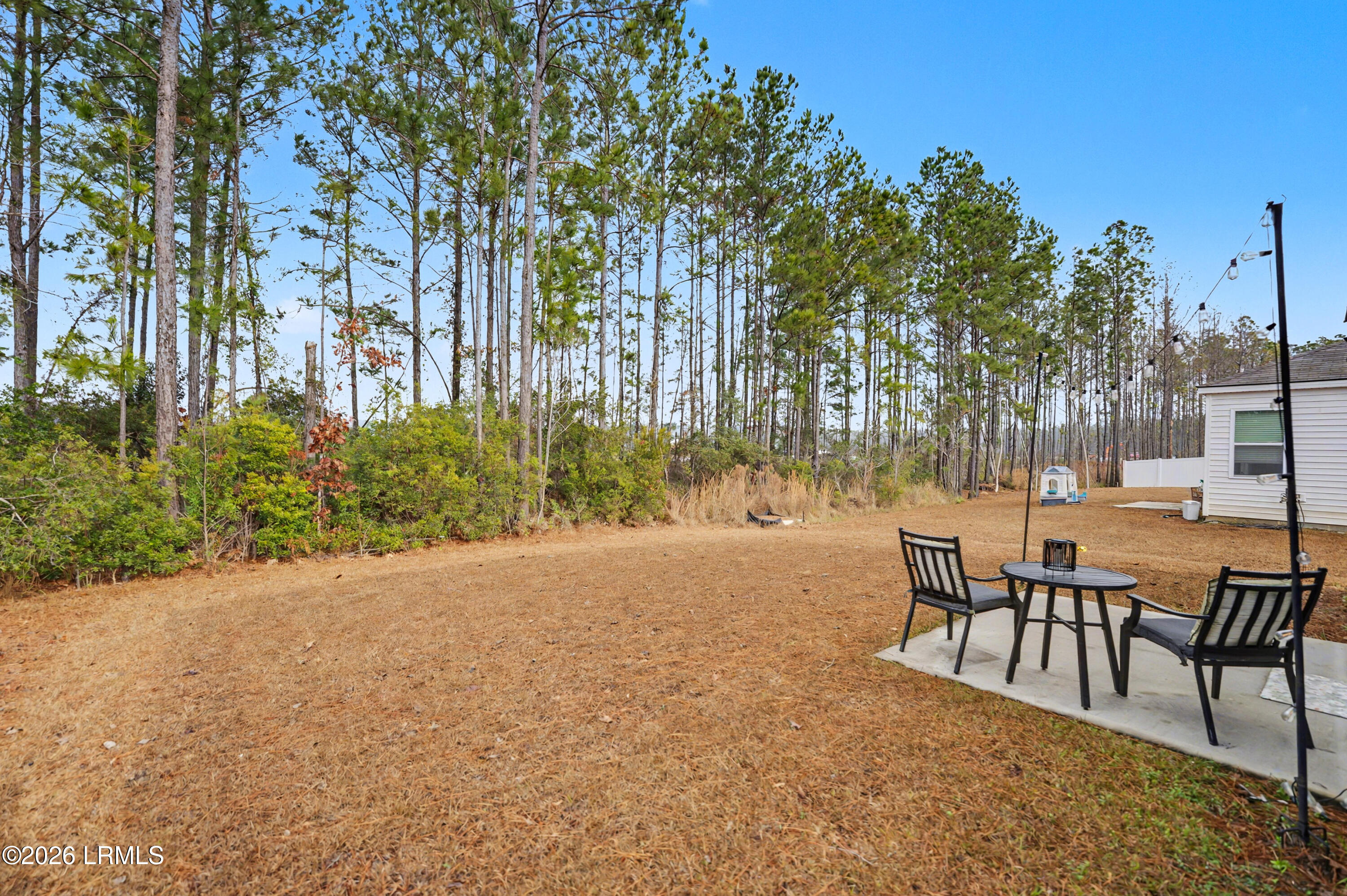 1877 Sanctum Street Ridgeland, SC 29936 - Photo 29 of 39 DSC02868-150-1.jpg-FULL