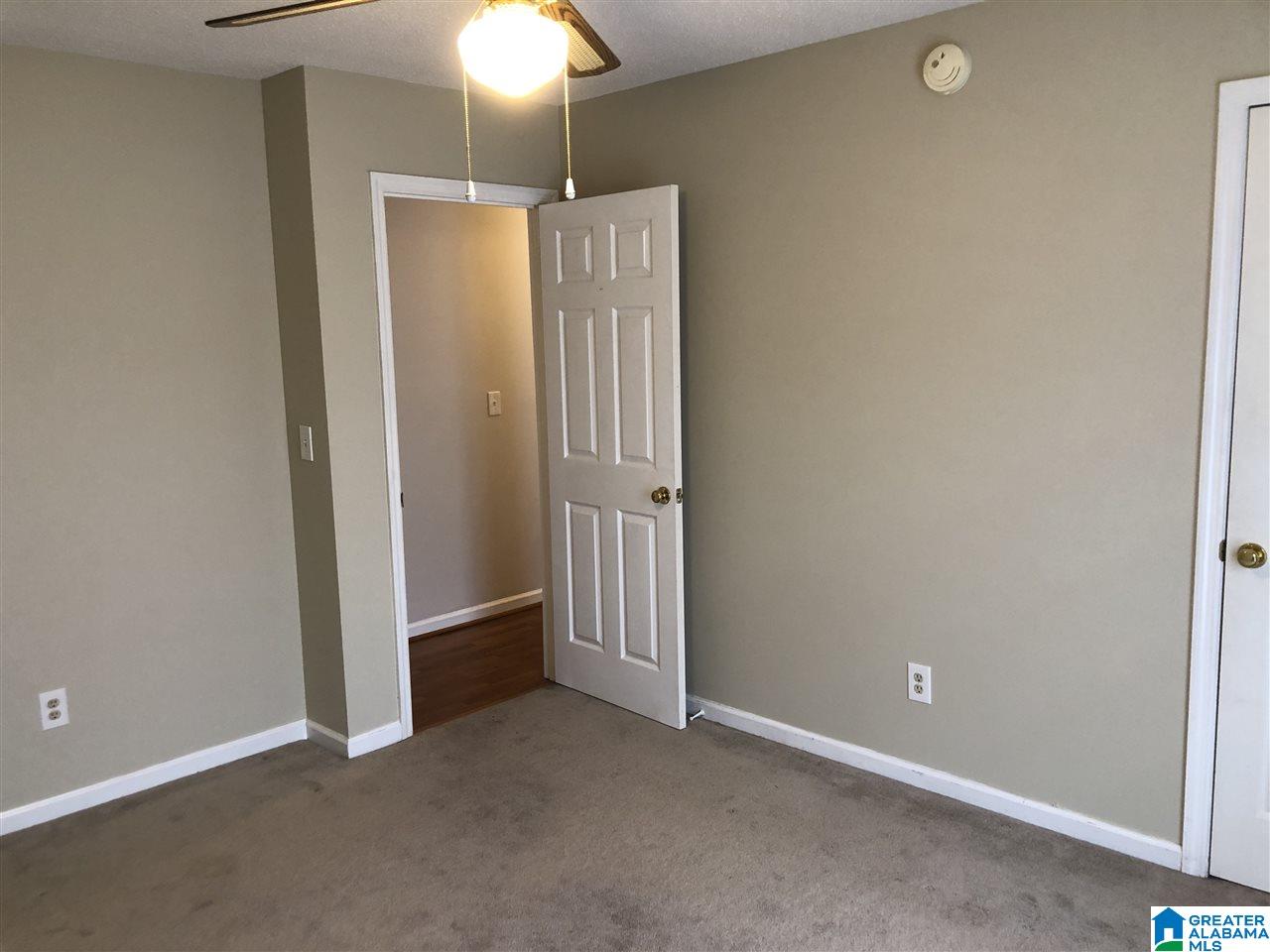 5908 Southcrest Road Birmingham, AL 35213 - Photo 22 of 33