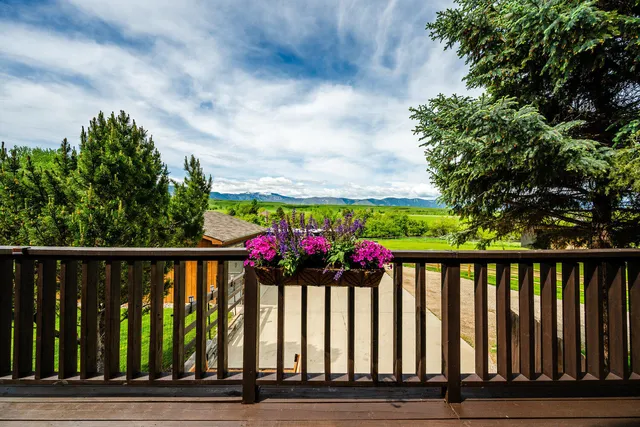 $2,280,000 | 354 Bird Farm Road, Sheridan, WY 82801