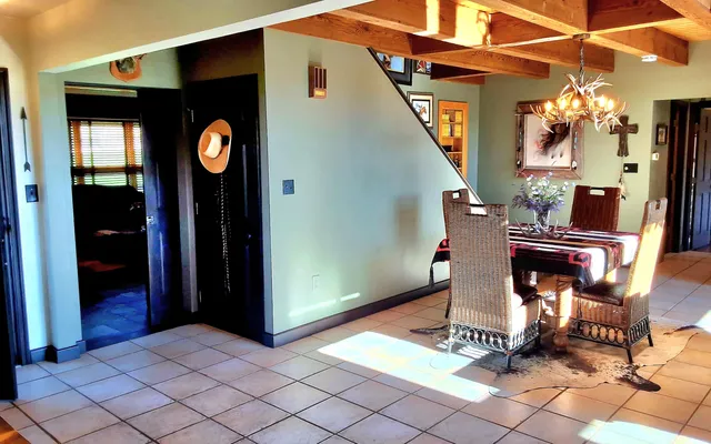 $2,280,000 | 354 Bird Farm Road, Sheridan, WY 82801