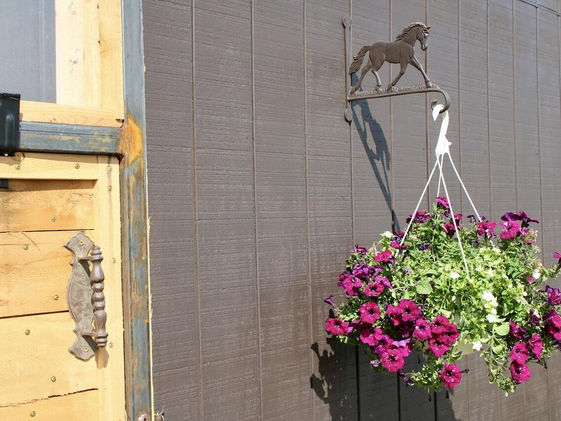 354 Bird Farm Road Sheridan, WY 82801 - Photo 58 of 61 custom details