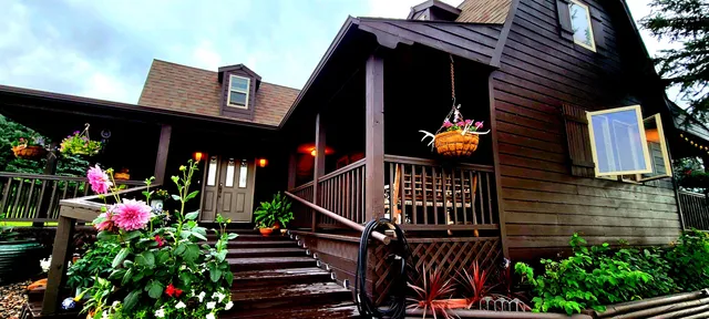 $2,280,000 | 354 Bird Farm Road, Sheridan, WY 82801