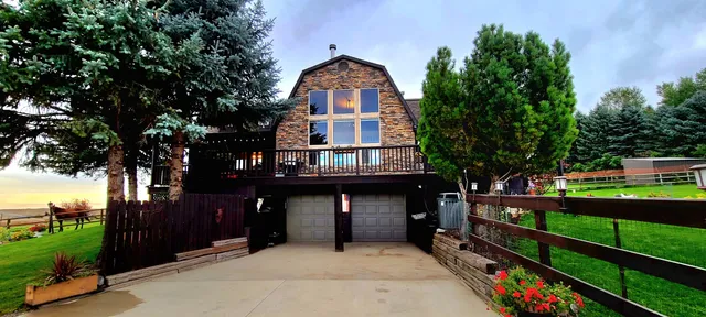 $2,280,000 | 354 Bird Farm Road, Sheridan, WY 82801