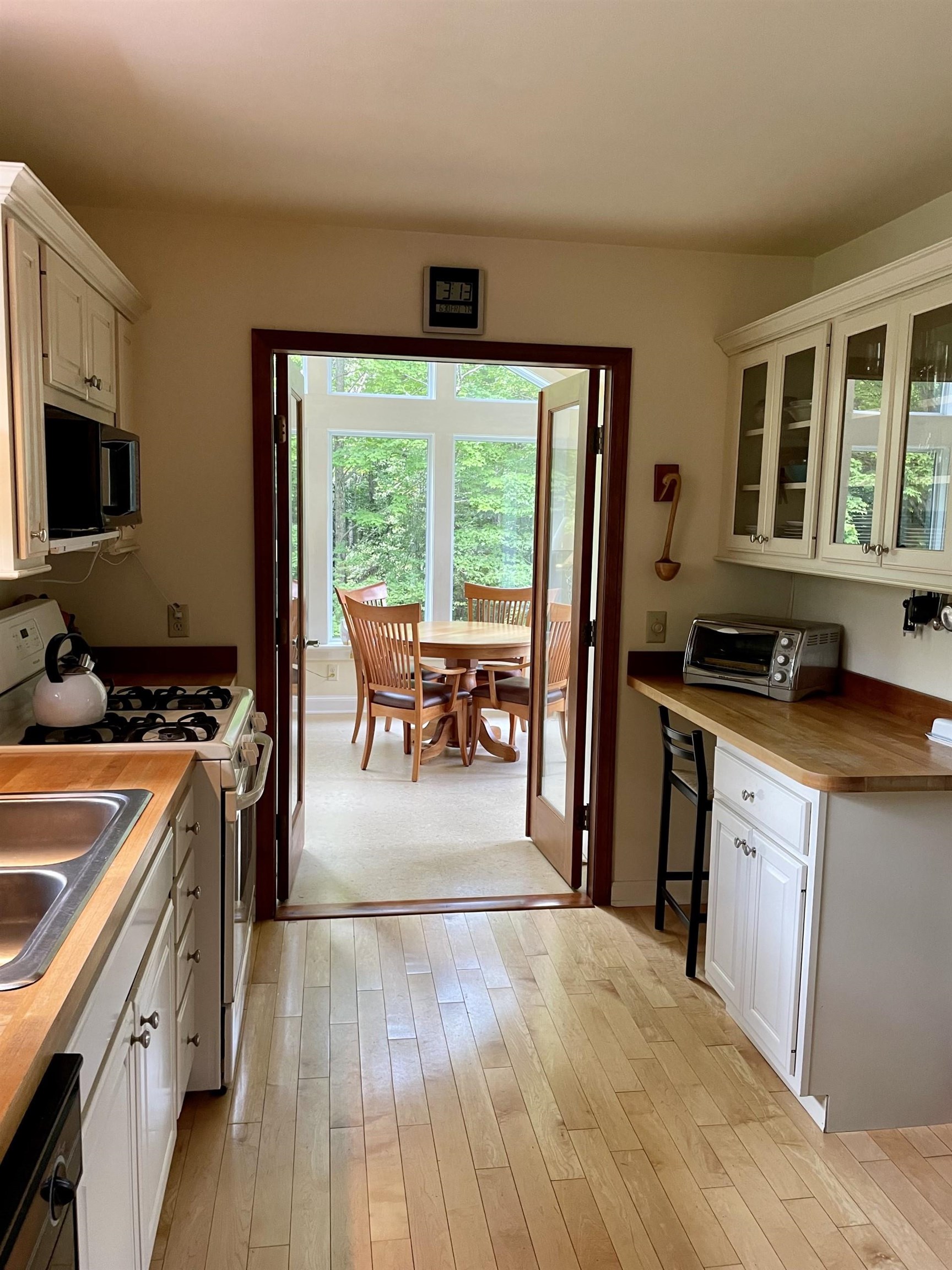 3062 West Hill Road Montgomery, VT 05471 - Photo 11 of 27 Gallery Image 11