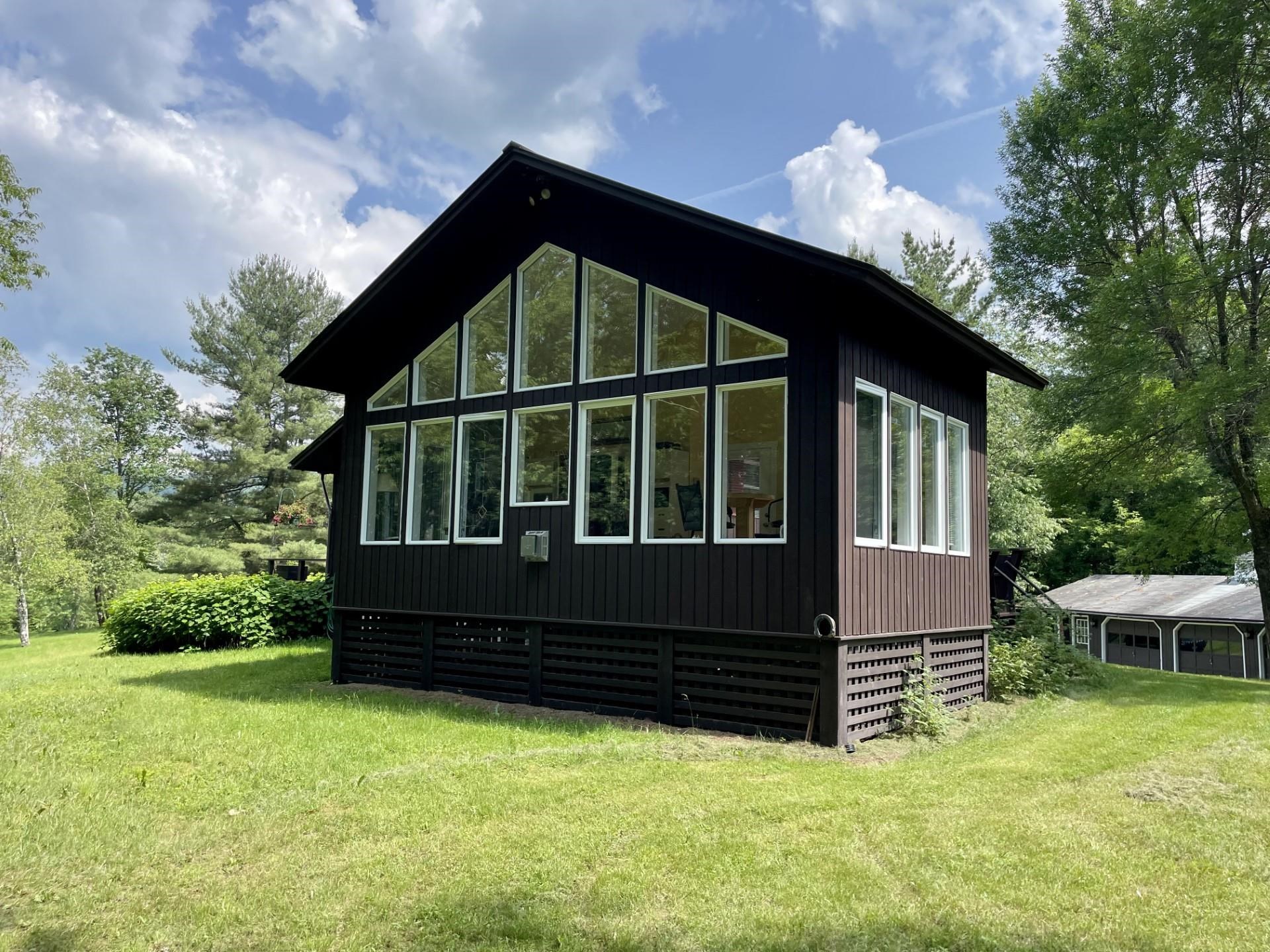3062 West Hill Road Montgomery, VT 05471 - Photo 13 of 27 Gallery Image 13