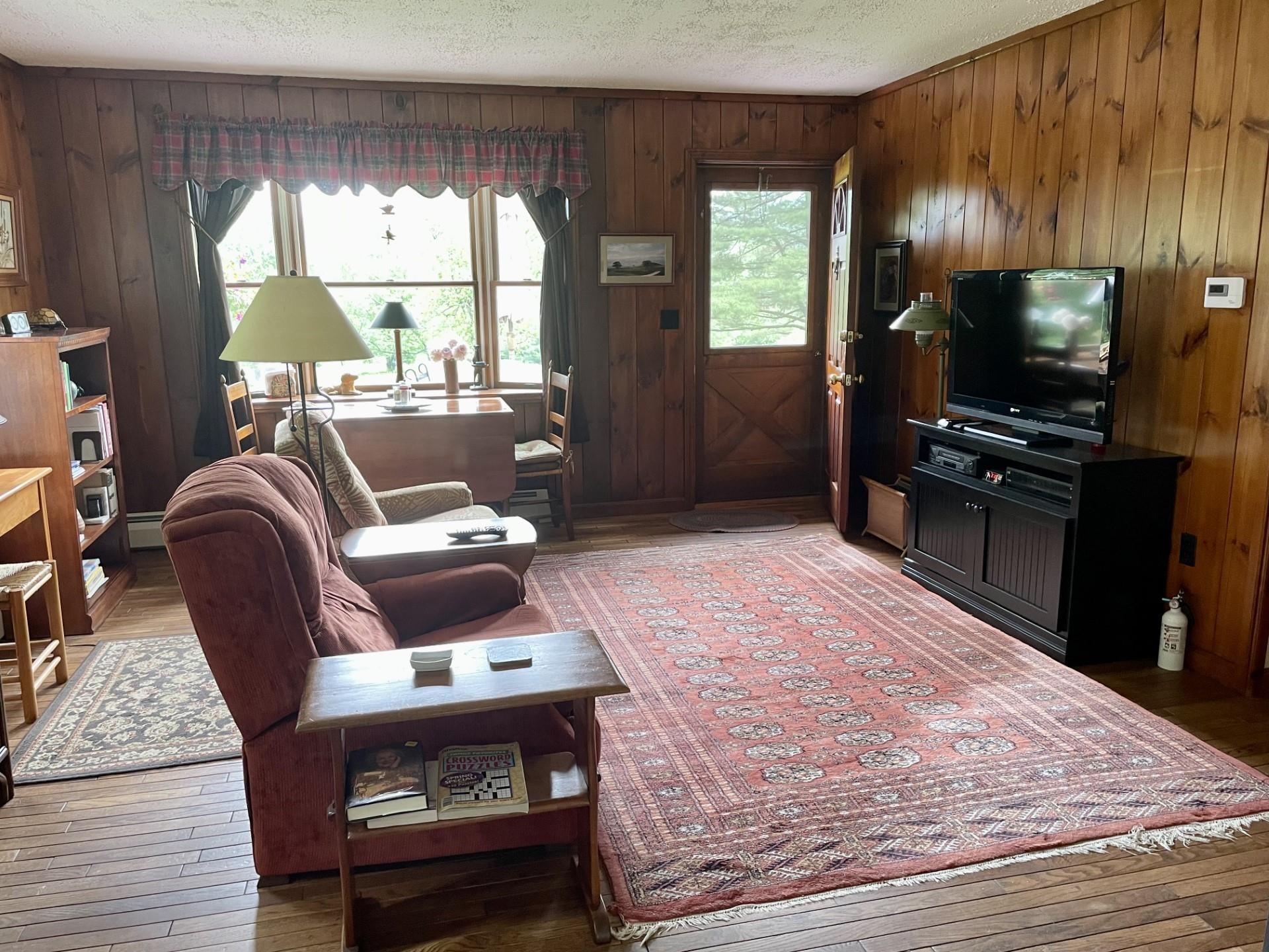 3062 West Hill Road Montgomery, VT 05471 - Photo 14 of 27 Gallery Image 14