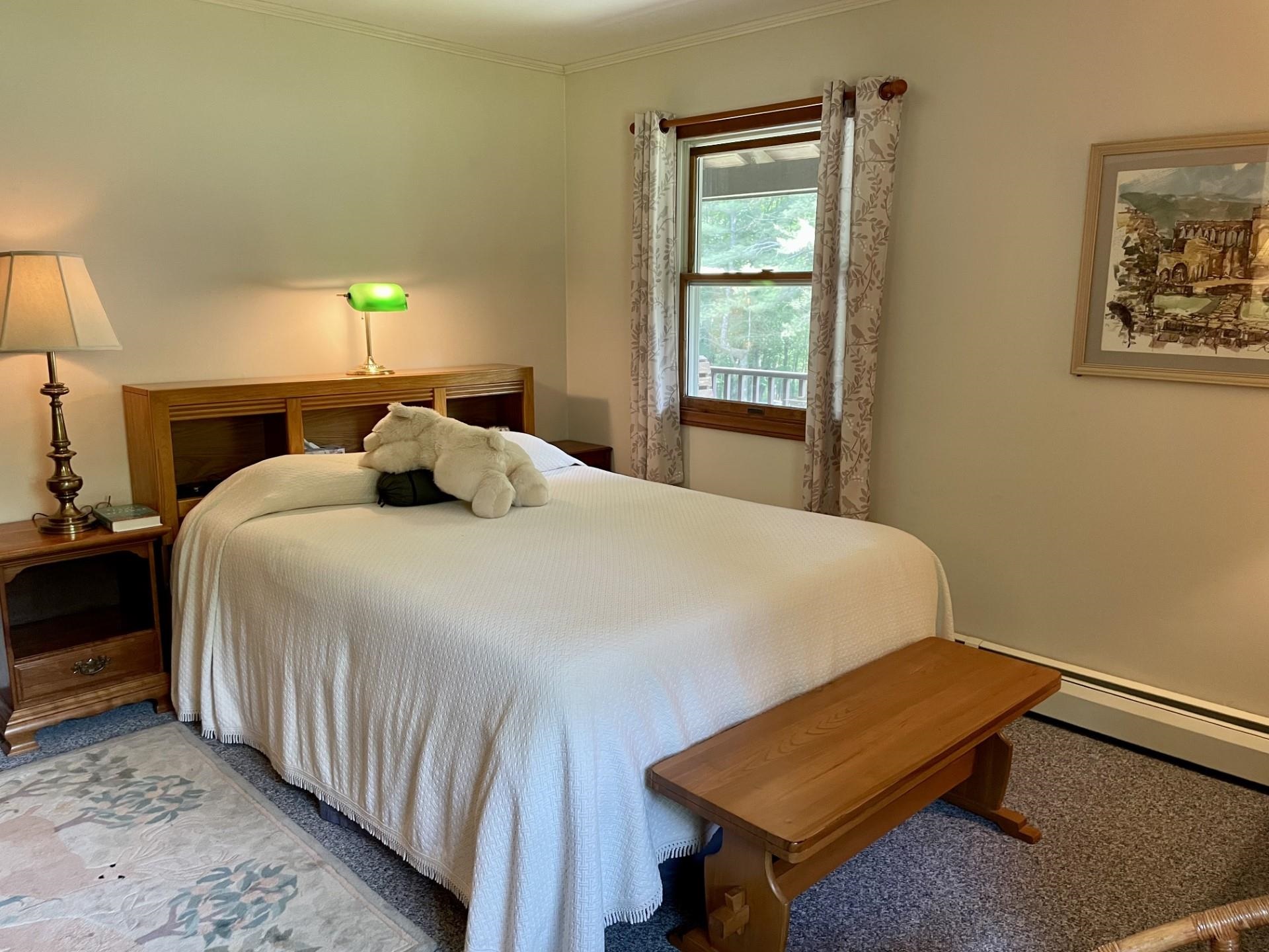 3062 West Hill Road Montgomery, VT 05471 - Photo 15 of 27 Gallery Image 15