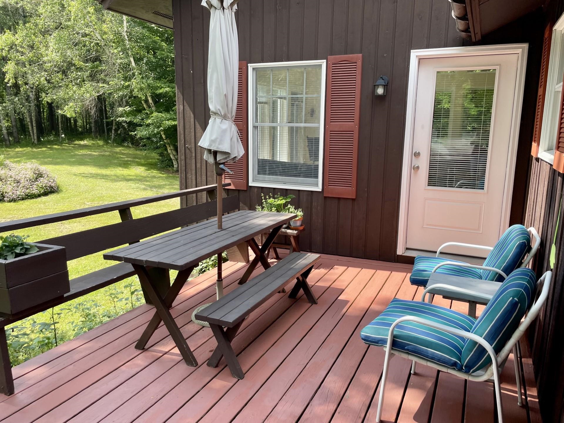 3062 West Hill Road Montgomery, VT 05471 - Photo 16 of 27 Gallery Image 16